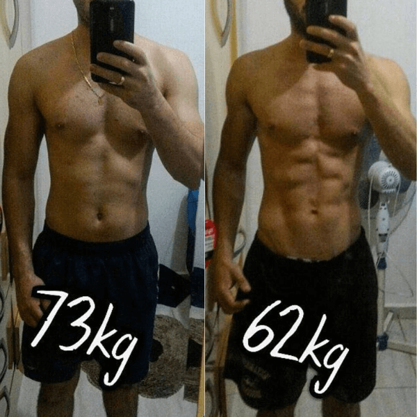 Sem nome (600 x 600 px) (600 x 600 px) (1) (1)