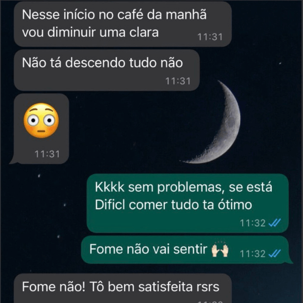 Sem nome (600 x 600 px) (600 x 600 px) (10) (1)