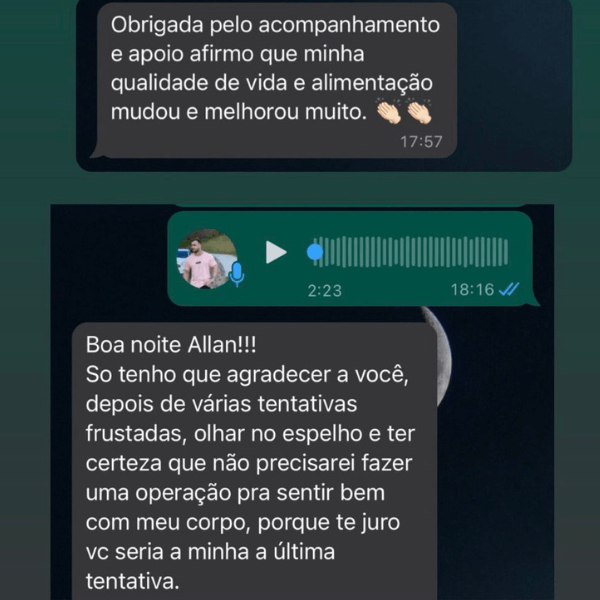 Sem nome (600 x 600 px) (600 x 600 px) (11) (1)