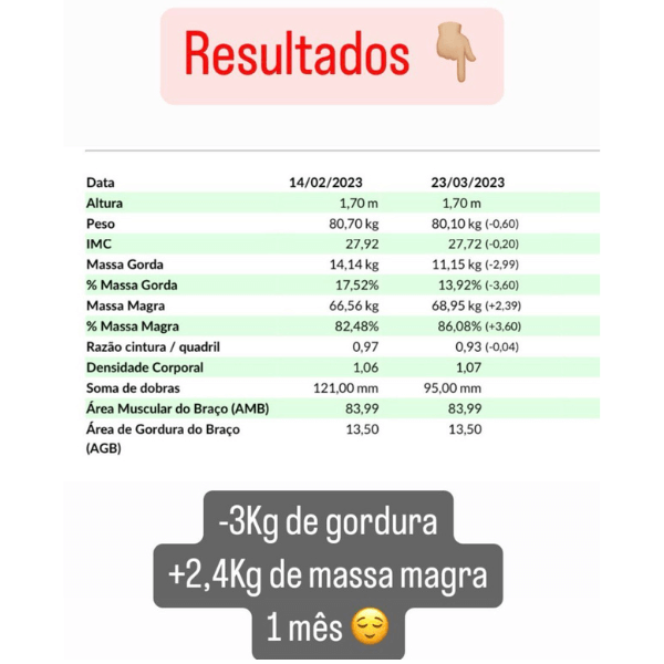 Sem nome (600 x 600 px) (600 x 600 px) (12) (1)