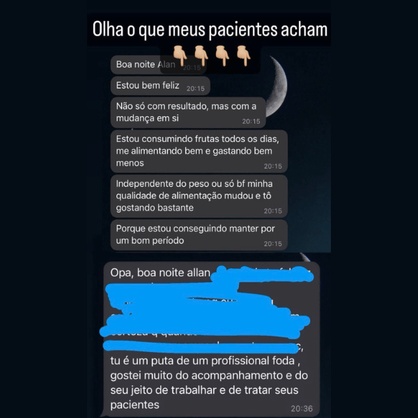 Sem nome (600 x 600 px) (600 x 600 px) (13) (1)