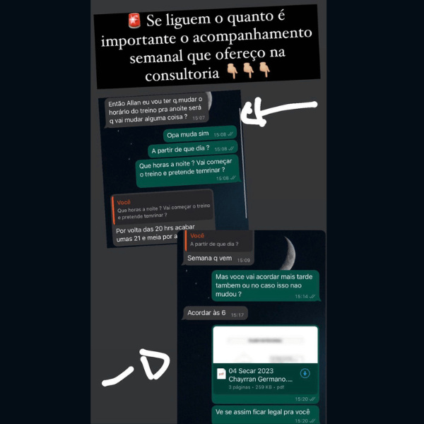 Sem nome (600 x 600 px) (600 x 600 px) (14) (1)