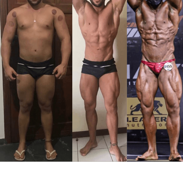 Sem nome (600 x 600 px) (600 x 600 px) (2) (1)