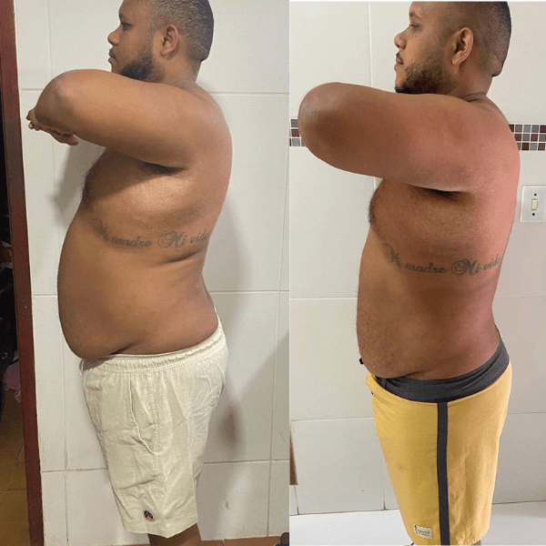 Sem nome (600 x 600 px) (600 x 600 px) (3) (1)