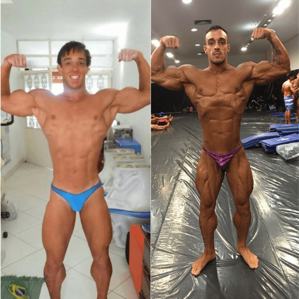 Sem nome (600 x 600 px) (600 x 600 px) (4) (1)