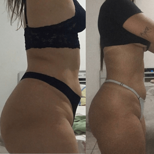 Sem nome (600 x 600 px) (600 x 600 px) (5) (1)