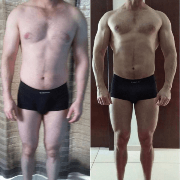 Sem nome (600 x 600 px) (600 x 600 px) (6) (1)