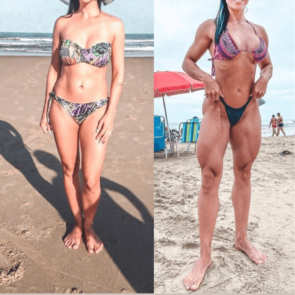 Sem nome (600 x 600 px) (600 x 600 px) (7) (1)