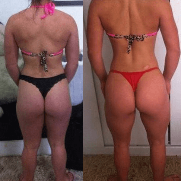 Sem nome (600 x 600 px) (600 x 600 px) (9) (1)